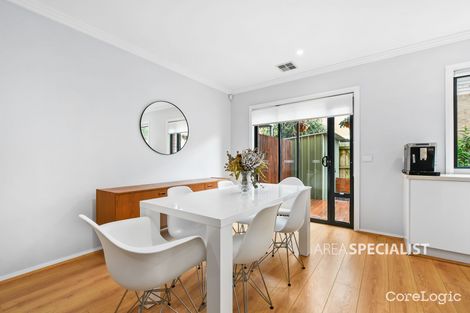 Property photo of 11/453-457 Springvale Road Springvale VIC 3171