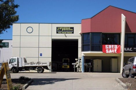 1/6 Samantha Pl, Smeaton Grange, NSW 2567