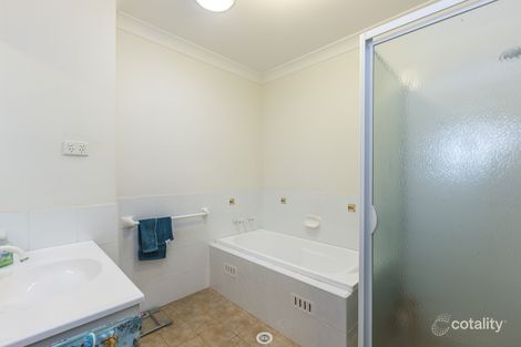 Property photo of 3/40 High Street Largs NSW 2320
