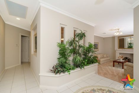 Property photo of 25 Sanderling Street Stirling WA 6021