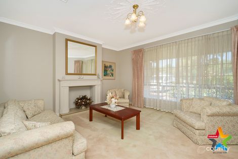 Property photo of 25 Sanderling Street Stirling WA 6021