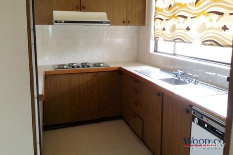 Property photo of 62 High Street Swan Hill VIC 3585