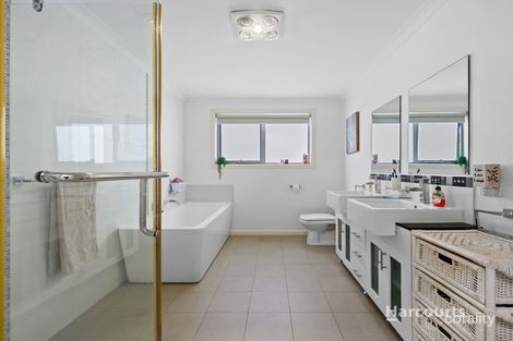 Property photo of 19 Hales Street Penguin TAS 7316