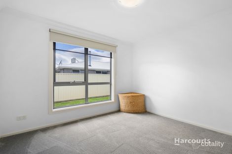 Property photo of 19 Hales Street Penguin TAS 7316