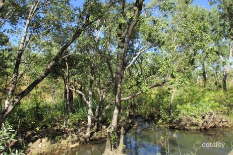 Property photo of 60 Daly River Road Robin Falls NT 0822