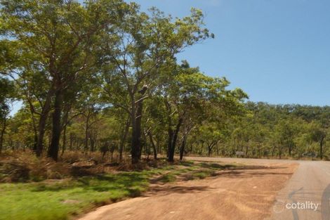 Property photo of 60 Daly River Road Robin Falls NT 0822