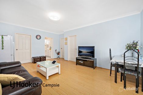Property photo of 6/13 Second Avenue Campsie NSW 2194
