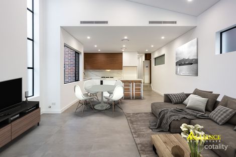 Property photo of 114 Lambeth Street Panania NSW 2213