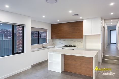 Property photo of 114 Lambeth Street Panania NSW 2213