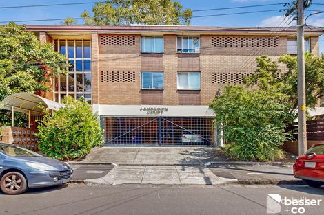 20/24-26 Lansdowne Rd, St Kilda East, VIC 3183