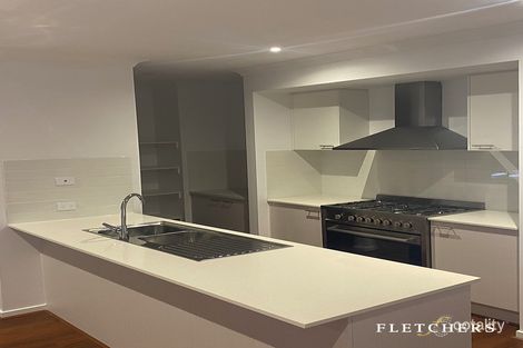 Property photo of 11 Stockwell Street Wyndham Vale VIC 3024