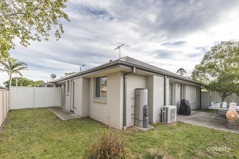 Property photo of 3/40 High Street Largs NSW 2320