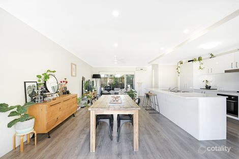 5/10-12 Mill Lane, Nambour, QLD 4560