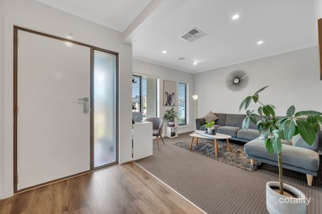 Property photo of 12 Carlton Avenue Charlemont VIC 3217