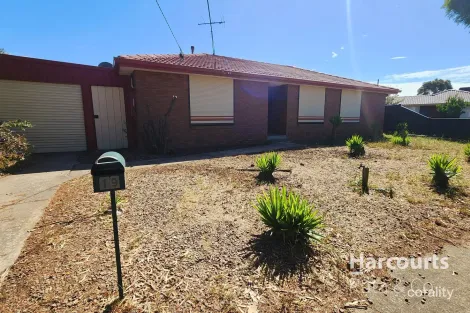 19 Dressage Pl, Epping, VIC 3076
