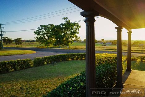 2 Lantry Cl, Raworth, NSW 2321