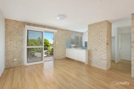 Property photo of 3/8 Smith Street Mooloolaba QLD 4557