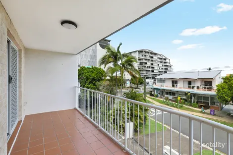 Property photo of 3/8 Smith Street Mooloolaba QLD 4557