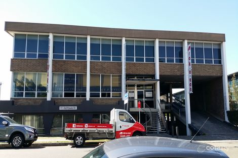 8/111 Old Pittwater Rd, Brookvale, NSW 2100