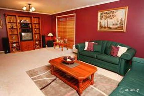 Property photo of 5 Dorrigo Street Woongarrah NSW 2259