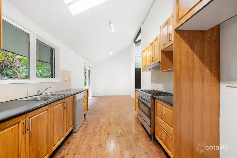 Property photo of 2 Highpoint Place Como NSW 2226