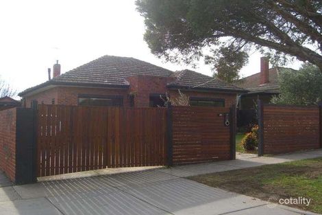 Property photo of 25 Fakenham Road Ashburton VIC 3147