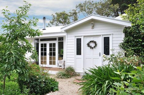Property photo of 10 Pepper Avenue Stirling SA 5152