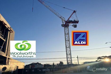 796 Glen Huntly Rd, Caulfield South, VIC 3162