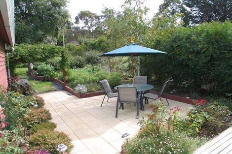 Property photo of 22 Adair Street Linton VIC 3360