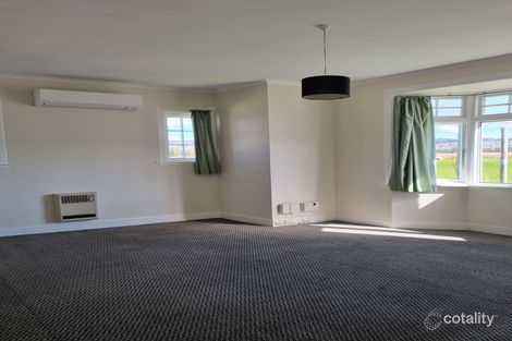 Property photo of 15 Eddington Crescent Invermay TAS 7248