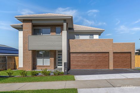 Property photo of 19 Wicklow Road Chisholm NSW 2322
