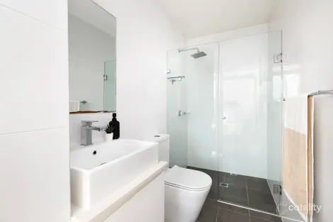 Property photo of 501B/3-7 Lorne Avenue Killara NSW 2071
