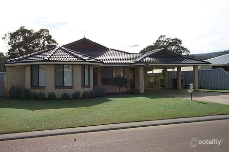 6 White Gum Dr, Jane Brook, WA 6056