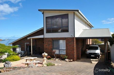 Property photo of 19 Davies Street Encounter Bay SA 5211