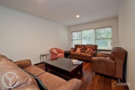 14b Barsden St, Cottesloe, WA 6011