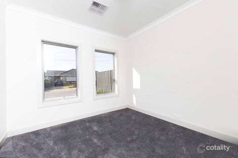 Property photo of 4 Howard Street Flinders Park SA 5025