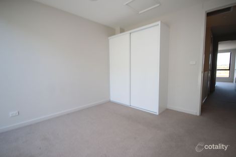 Property photo of 20/15 Wanderlight Avenue Lawson ACT 2617