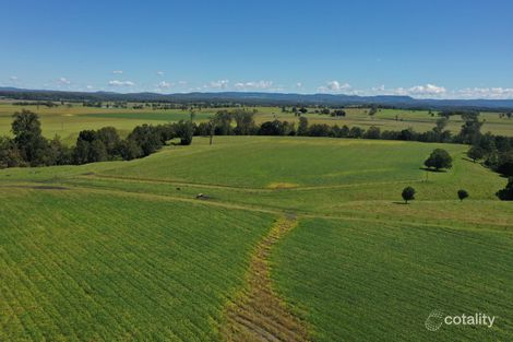 230 Humphreys Rd, Fairy Hill, NSW 2470