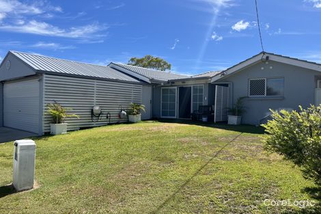 Property photo of 17 Koopa Street Bongaree QLD 4507