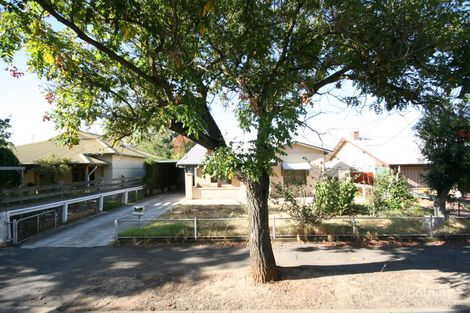 28 Somerset Ave, Cumberland Park, SA 5041