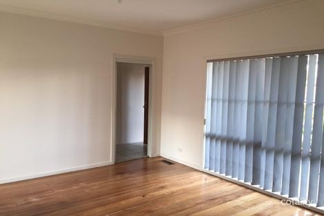 Property photo of 1/13 Flora Road Clayton VIC 3168