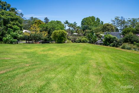 4-6 Moreton Bay Ave, Tamborine Mountain, QLD 4272