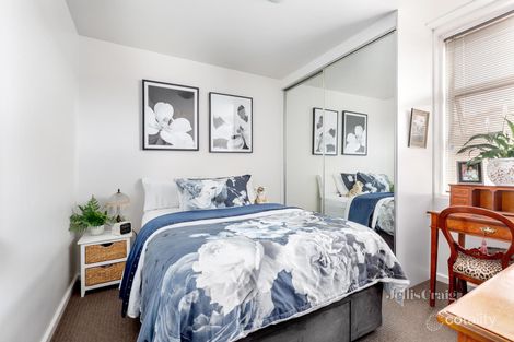 Property photo of 5/38 Wattletree Road Armadale VIC 3143