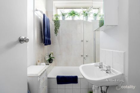 Property photo of 5/38 Wattletree Road Armadale VIC 3143
