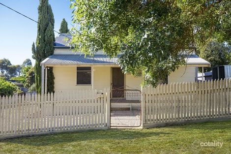 Property photo of 15 Meara Street Yea VIC 3717