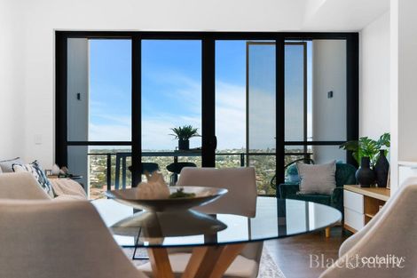 Property photo of 14124/179 Davy Street Booragoon WA 6154