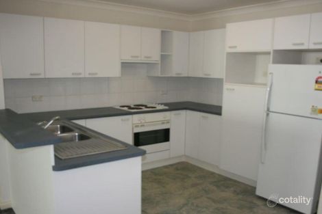 Property photo of 7/50-52 Karalta Road Erina NSW 2250