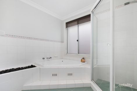 113 Bossley Rd, Bossley Park, NSW 2176