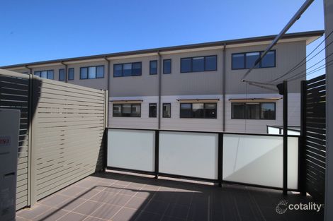 Property photo of 20/15 Wanderlight Avenue Lawson ACT 2617