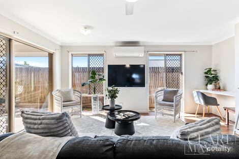 Property photo of 34 Minerva Street South Ripley QLD 4306